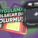 Rabbit R1 ve Humane AI Pin, Parçalarına Ayrıldı