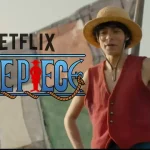 One Piece Canlı Çekim Dizisinin Resmi Fragmanı Yayınlandı