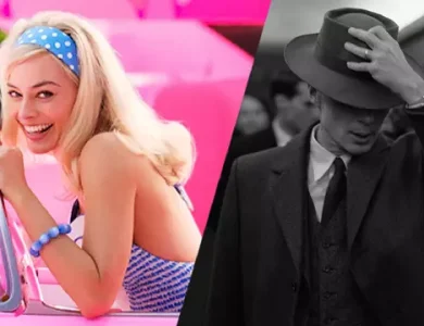 Barbie ve Oppenheimer Ne Kadar Gişe Hasılatı Elde Etti?