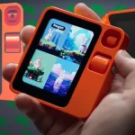 Yapay Zekâlı Asistan Rabbit R1, Android Uygulaması Çıktı