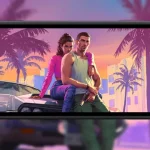 GTA 6, Nintendo Switch 2'ye Gelecek mi?