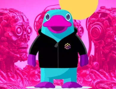 Yapay Zekânın Yanlış Kodları, Google Arama'da Gösterilmeye Başlandı