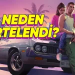 Take-Two CEO'su, GTA 6'nın Neden Ertelendiğini Açıkladı