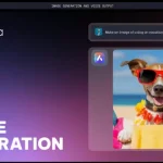 Opera'nın "Aria" Modeli Artık Daha Yetenekli