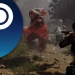 Steam Artık Her Ay En Çok Satan 50 Oyunu Gösterecek