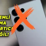 Samsung Galaxy S26 Ultra İçin Ultra Gerçekçi Konsept Tasarım