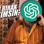 ChatGPT'ye Memory Özelliği Geldi: Ne İşe Yarayacak?