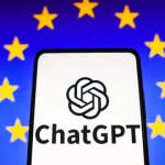 OpenAI, ChatGPT'nin Yalancılığı Yüzünden Davalık Oldu