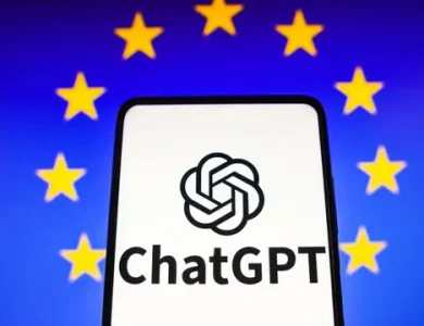 OpenAI, ChatGPT'nin Yalancılığı Yüzünden Davalık Oldu