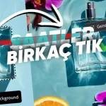 Adobe Photoshop’a Yapay Zekâ Araçları Eklendi