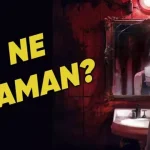 DreadOut 3 Resmen Duyuruldu: İşte Detaylar