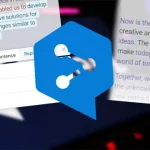 DeepL, Kendi Eğittiği Yazım Asistanını Duyurdu