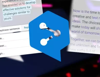 DeepL, Kendi Eğittiği Yazım Asistanını Duyurdu