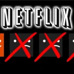 Netflix, Şifre Paylaşımını Tüm Ülkelerde Yasaklıyor!