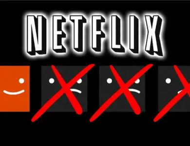 Netflix, Şifre Paylaşımını Tüm Ülkelerde Yasaklıyor!