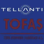 Tofaş'ın Stellantis Türkiye'yi Devralma Anlaşmasına Rekabet Kurulu'ndan Onay Çıktı