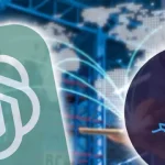 E-ihracat Yapanların Kullanması Gereken Yapay Zekâ Araçları