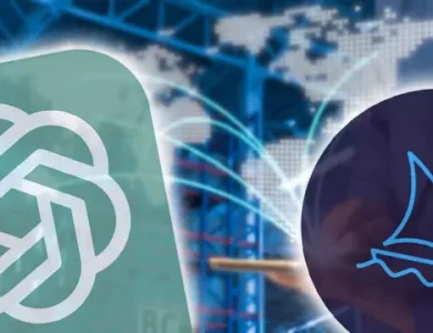 E-ihracat Yapanların Kullanması Gereken Yapay Zekâ Araçları