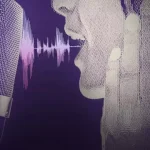 Yapay Zekâ Kumpaslara Yol Açabilir