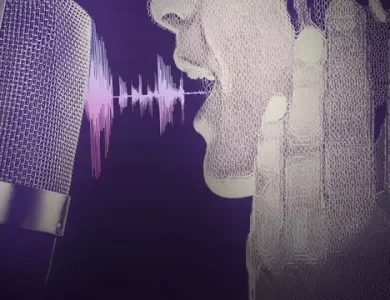 Yapay Zekâ Kumpaslara Yol Açabilir