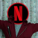 Netflix Abone Sayısı Açıklandı [Güncel]