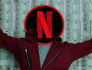 Netflix Abone Sayısı Açıklandı [Güncel]