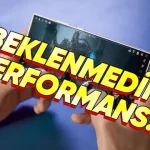 Exynos 2600, Snapdragon 8 Elite'den Daha İyi Performans Verecek