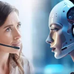 Call Center Devinin CEO'sundan Yapay Zekâ Açıklaması