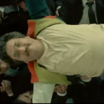 Ölümlü Dünya 2'den İlk Resmî Fragman Geldi [Video]