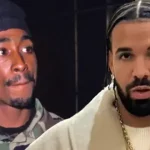 Drake, Yapay Zekâlı Tupac İçeren Şarkısını Kaldırdı