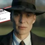 Oppenheimer'a İlk Tepkiler Geldi! - Webtekno – Güncel Teknoloji Haberleri ve Video İncelemeleri
