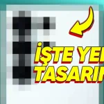 Samsung Galaxy S26 Ultra'nın Tasarımı Kanlı Canlı Karşımızda