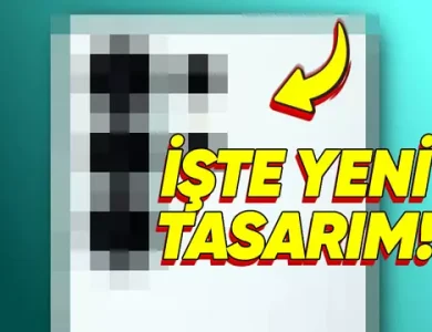 Samsung Galaxy S26 Ultra'nın Tasarımı Kanlı Canlı Karşımızda