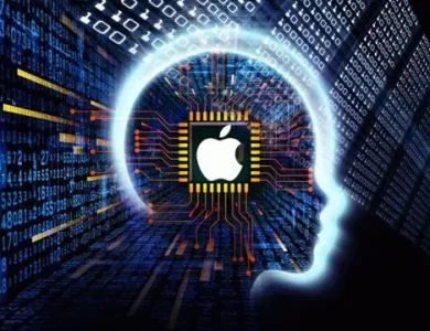 Apple, "OpenELM" İsimli Yepyeni Dil Modelleri Yayımladı