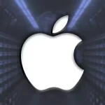 Apple, Kendi Yapay Zekâ Sunucularını Geliştiriyor