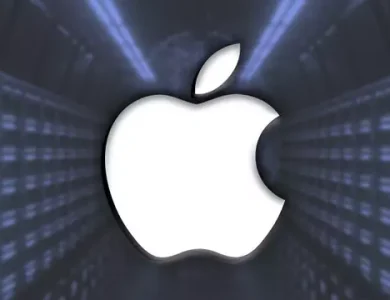 Apple, Kendi Yapay Zekâ Sunucularını Geliştiriyor