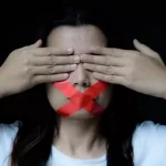 Yapay Zekâ'nın Liderlerinde Çocukları Koruma Sözü