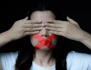 Yapay Zekâ'nın Liderlerinde Evlatları Koruma Sözü 13 Yapay Zekâ'nın Liderlerinde Çocukları Koruma Sözü