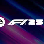 F1 25 Hakkında Her Şey: Fiyatı, Sistem Gereksinimleri