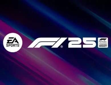 F1 25 Hakkında Her Şey: Fiyatı, Sistem Gereksinimleri