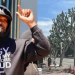 Hollywood Böyle Kötülüğü Filmlerde Bile İşlemedi