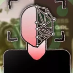 Instagram, Sahte Çıplak Fotoğraf Oluşturan Uygulamaların Reklamını Yapıyor