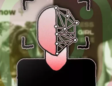 Instagram, Sahte Çıplak Fotoğraf Oluşturan Uygulamaların Reklamını Yapıyor