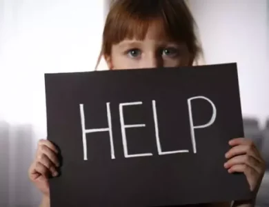 Yapay Zekâ ile Üretilen Görsellerle Çocuklara Şantaj