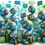 En Güvenilir Yapay Zekâ Dil Modelleri Belli Oldu