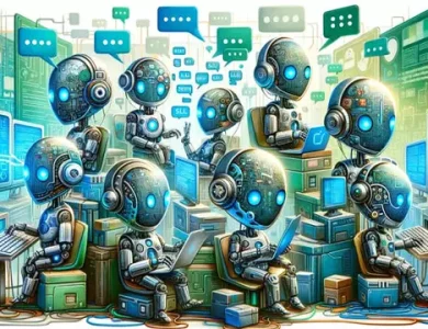 En Güvenilir Yapay Zekâ Dil Modelleri Belli Oldu