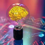 AI Index 2024 Raporu Yayımlandı: İşte Çıkarımlar