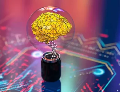 AI Index 2024 Raporu Yayımlandı: İşte Çıkarımlar