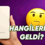 Samsung’un Temmuz Güvenlik Güncellemesi Yayımlandı: İşte Güncellenen Modeller