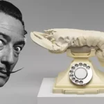 Salvador Dali'yi Yapay Zekâyla Hayata Döndüren Müze [Video]